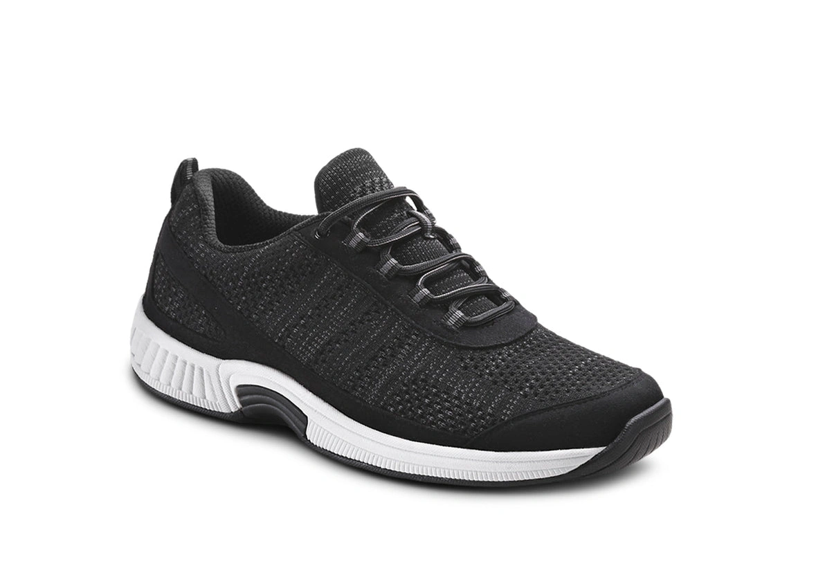 Buy cheap online deals Lava Lava 0515